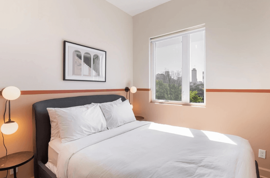 Howdy Residence - Image 36