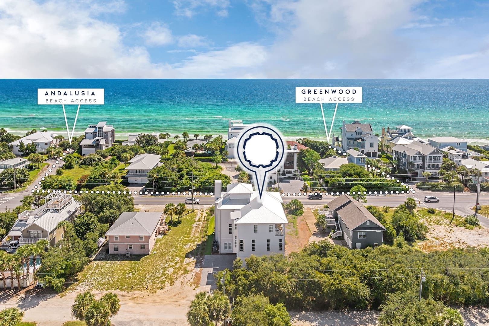 No More Cloudy Days - Image 8