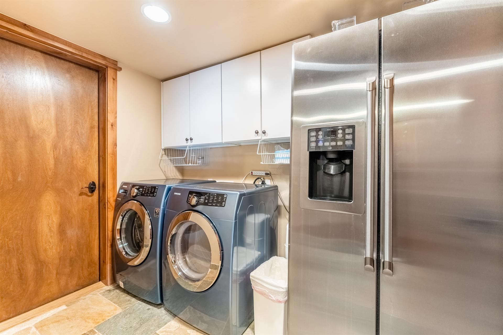 Caravelle Home - Image 38