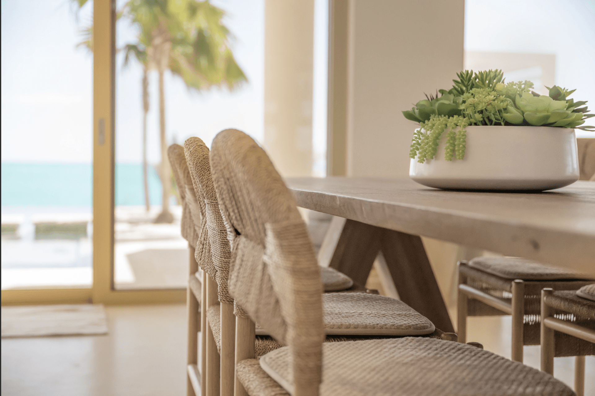 Kailoa Villa - Image 8