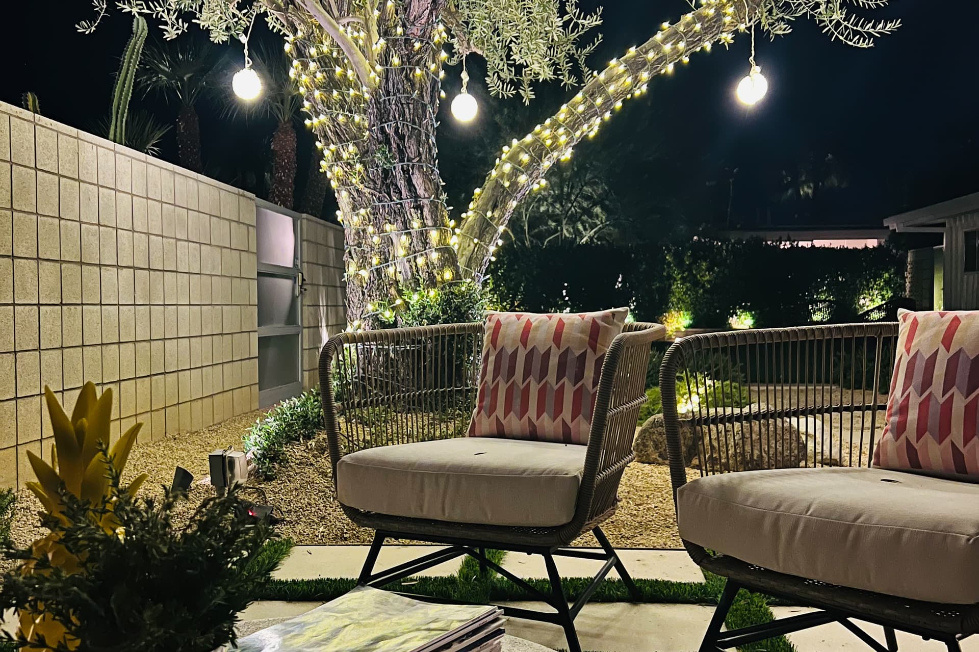 Alexander Stunner Home - Image 50