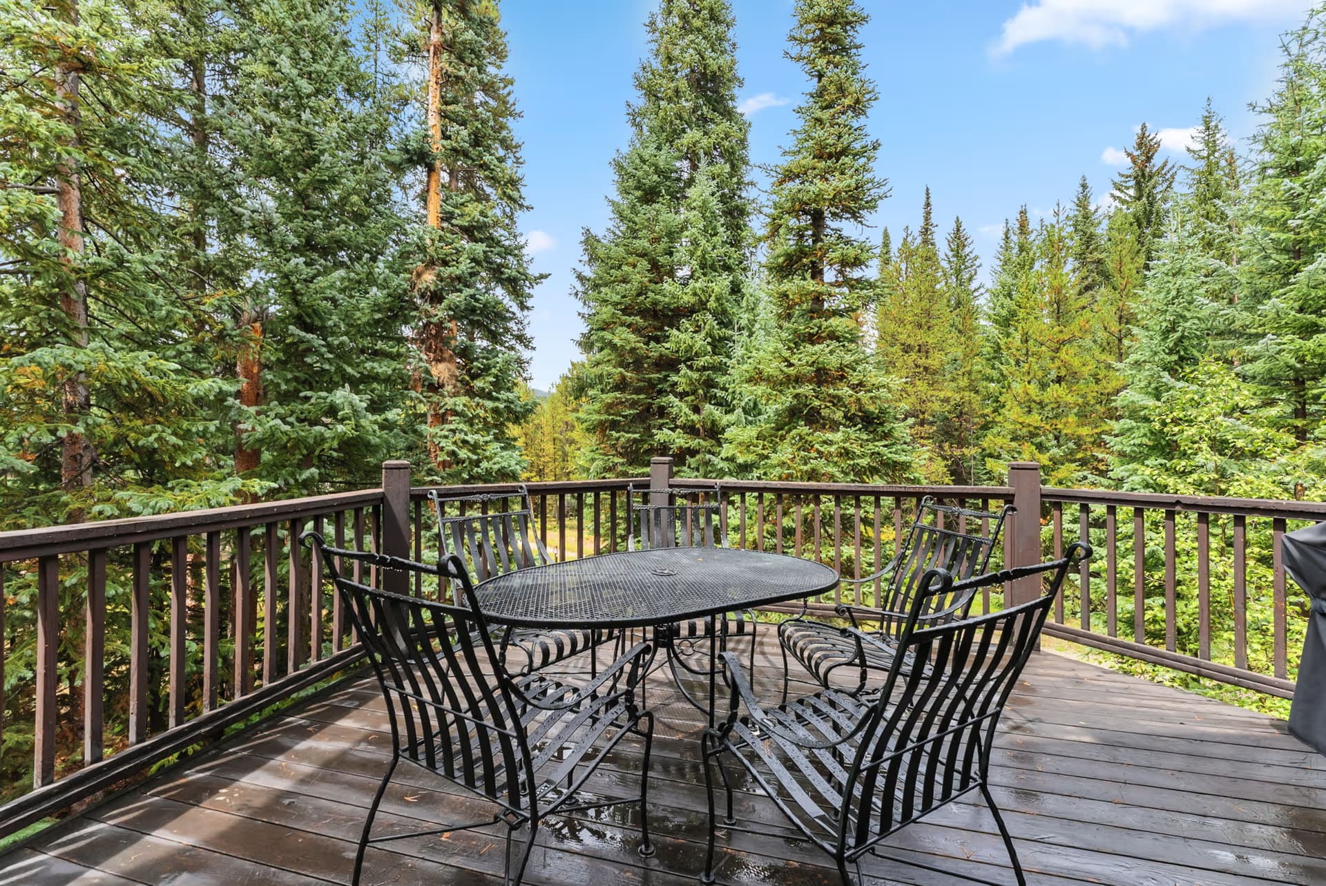 Peak 8 Lodge - Image 7