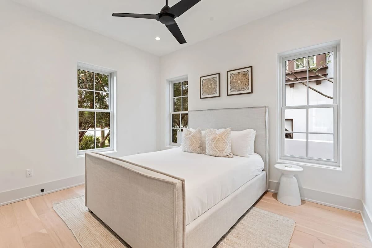 Katydid Beach Bungalow - Image 24