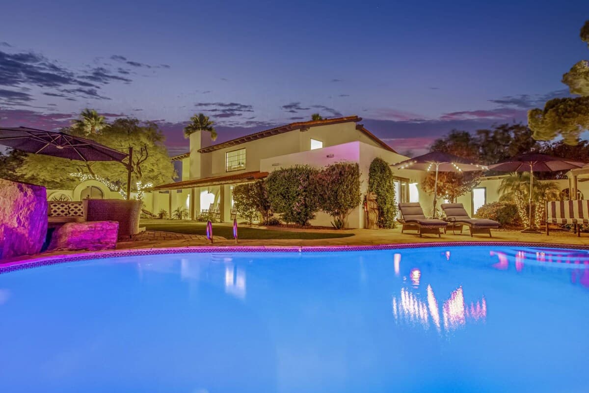 Hummingbird Estate - Image 52