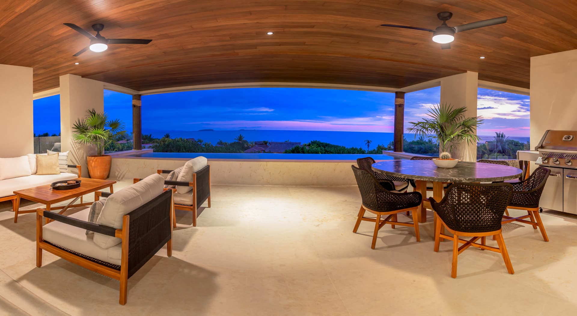 Tau Residences #421 - Image 32