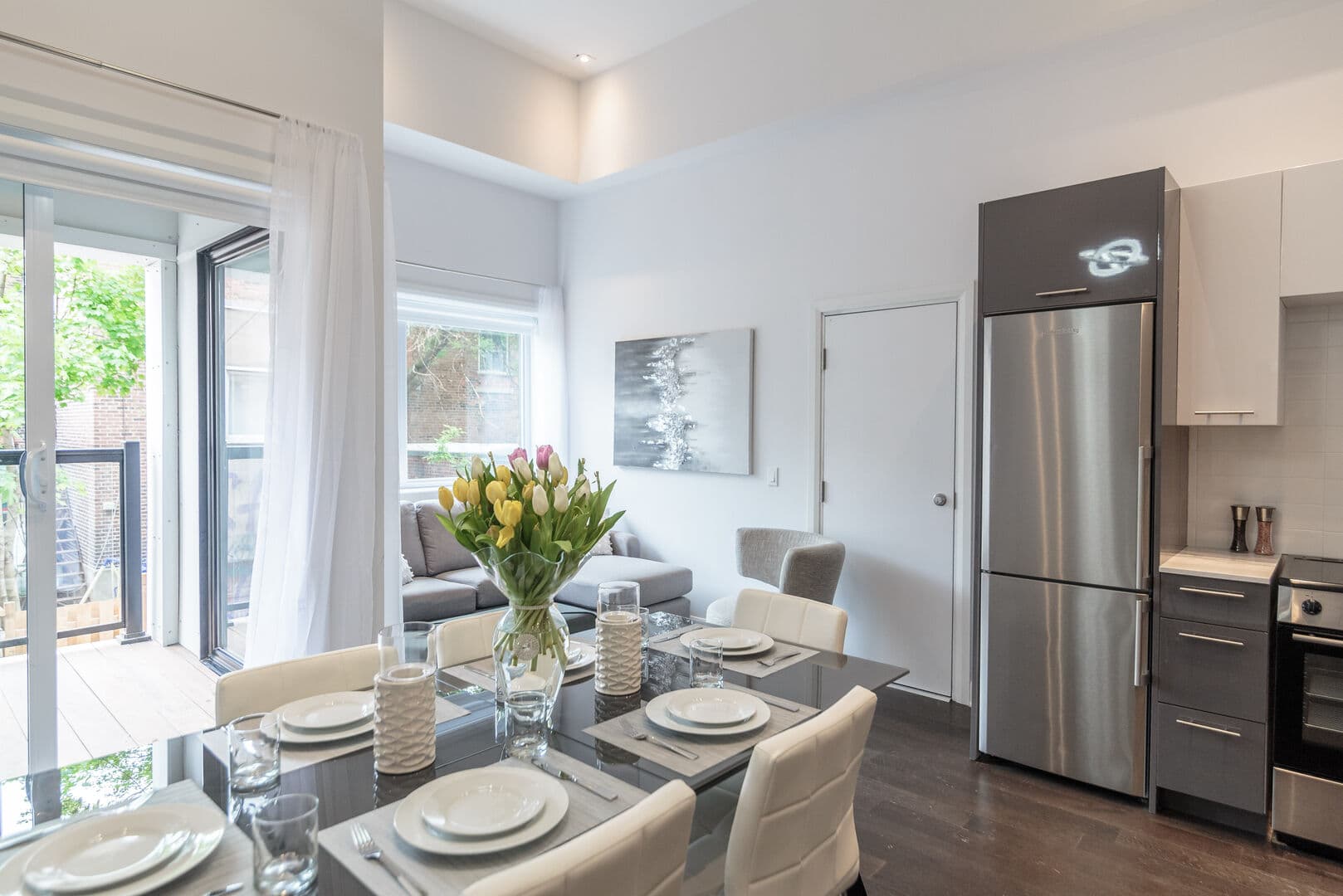 Speakeasy Home - Image 7