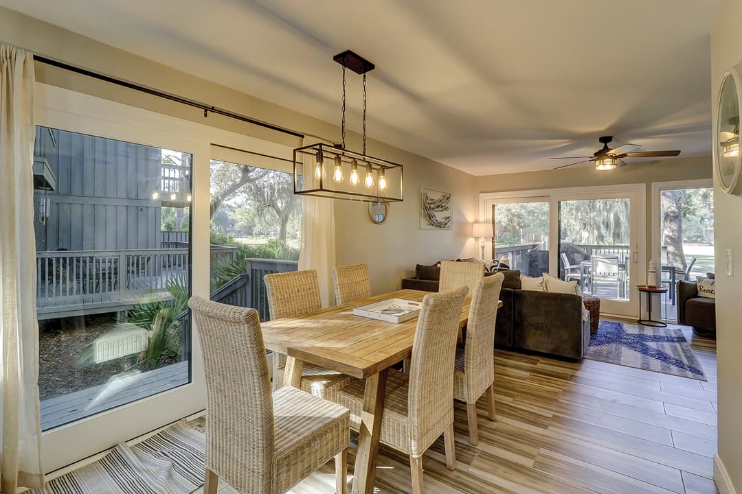 Hickory Home - Image 4