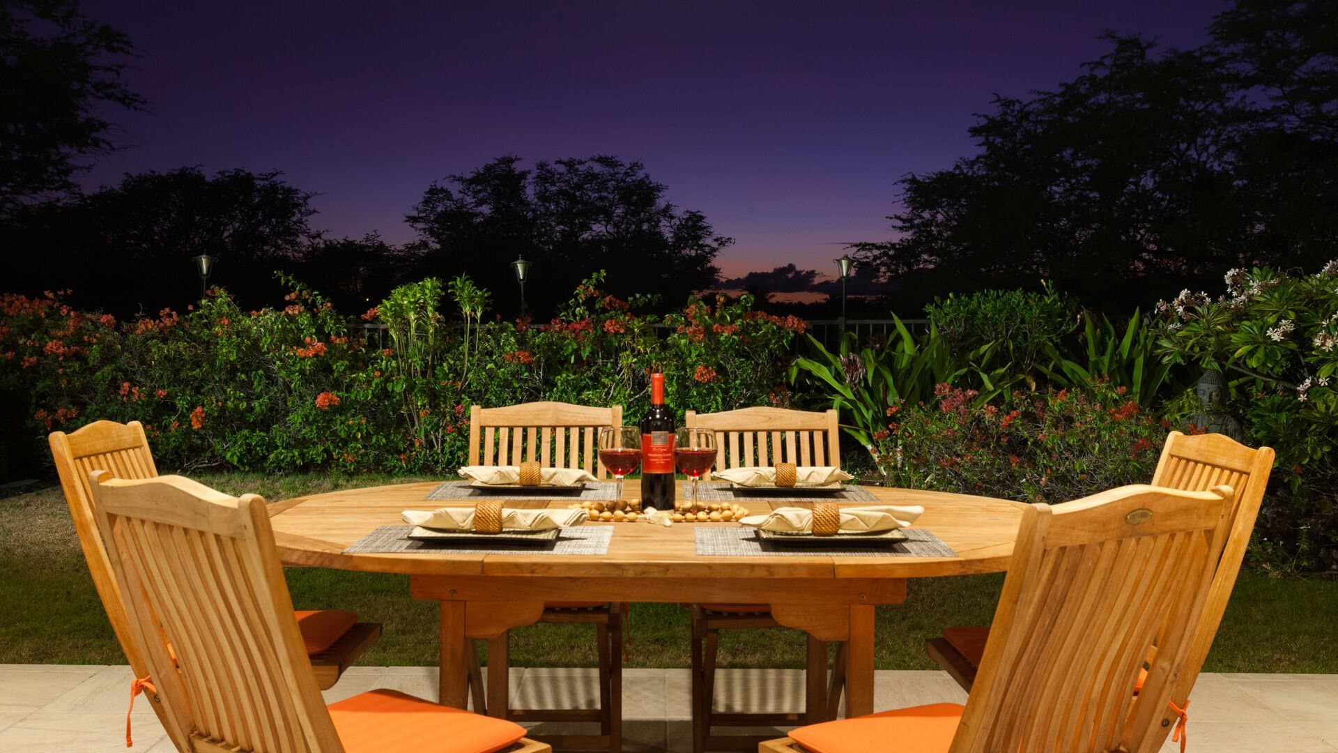 Seabreeze - Image 34