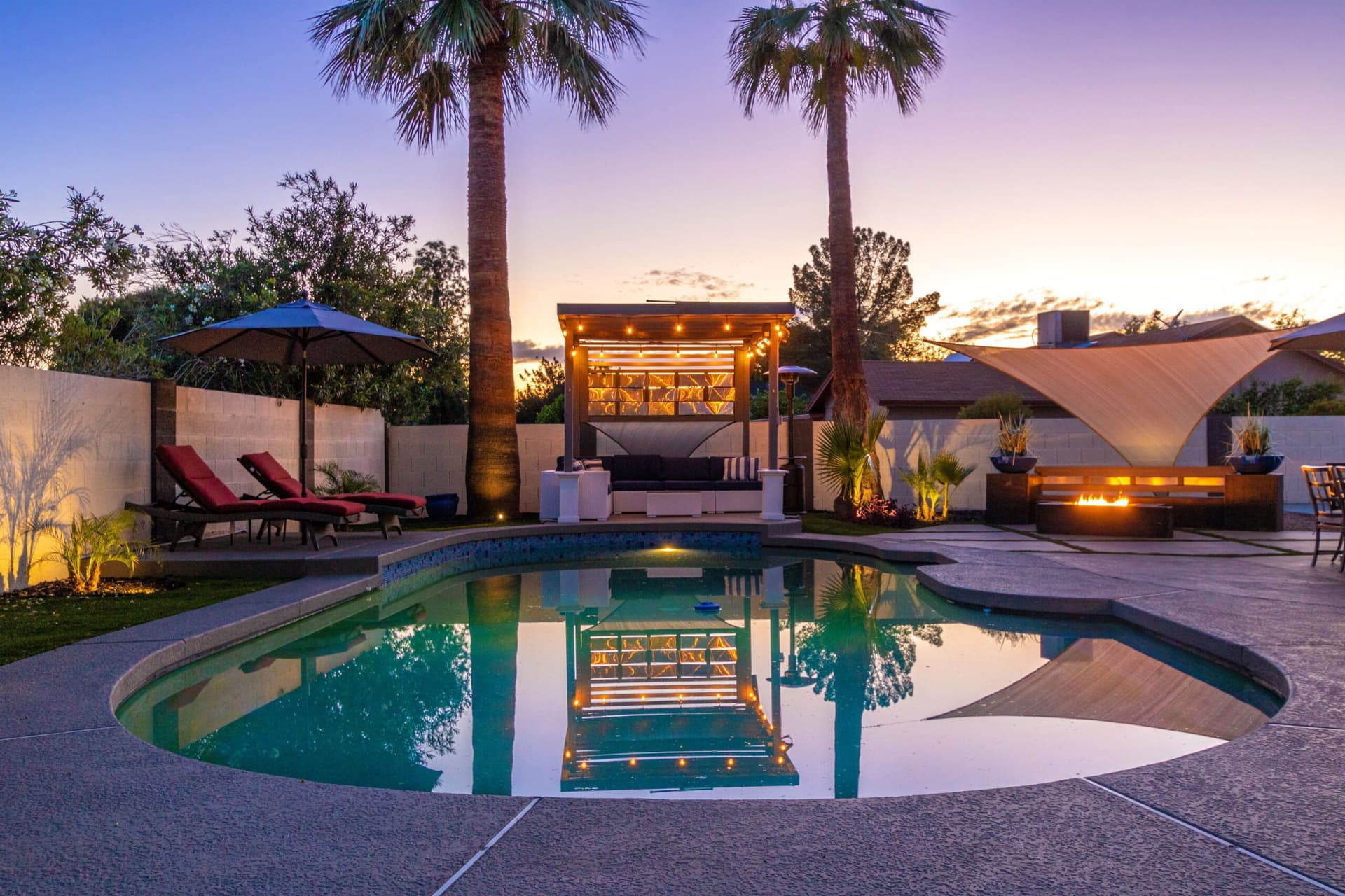 Kings Lux Escape - Image 2