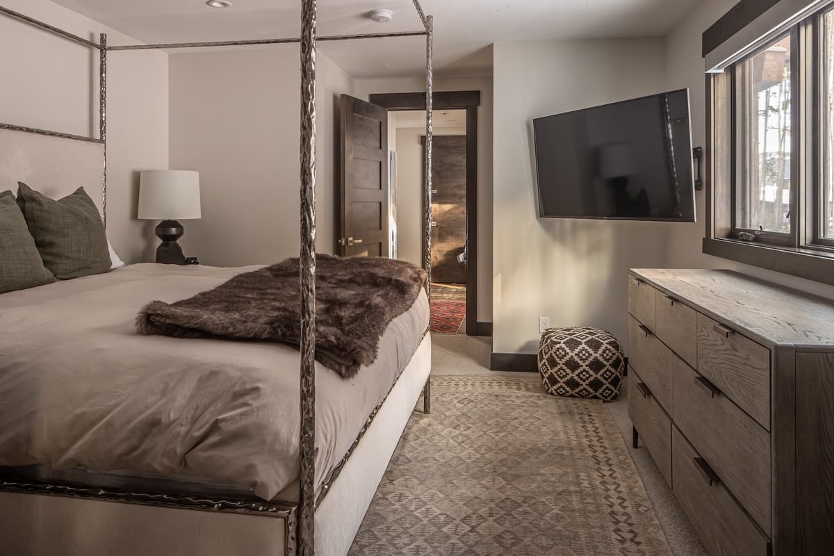 Highlands Cabin #36 - Image 16