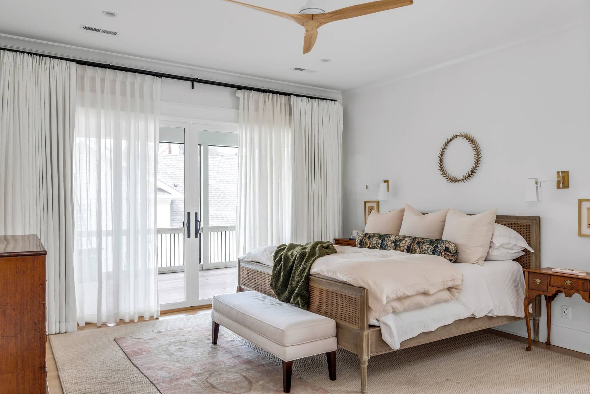 Magnificent Estate - Image 24