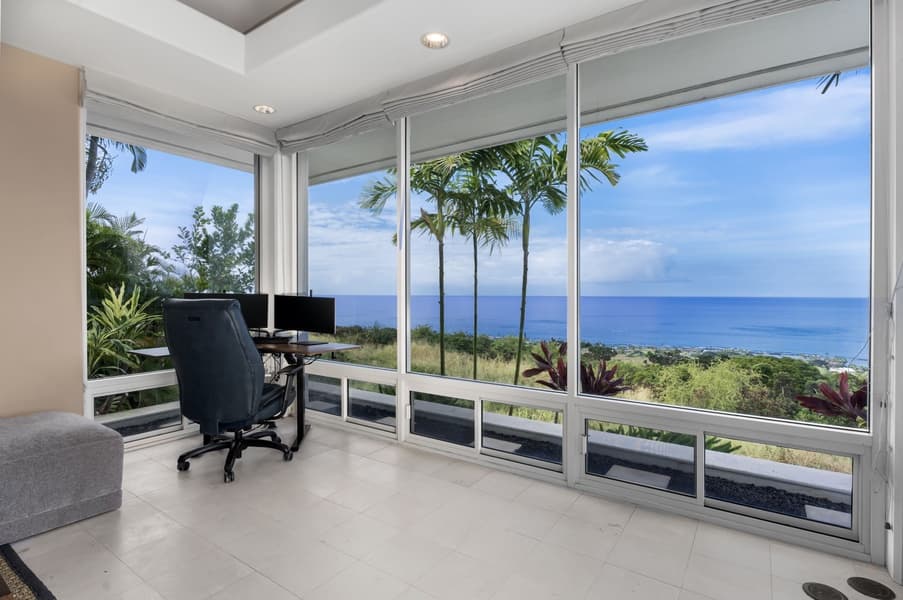 Hale Nai'a - Image 23