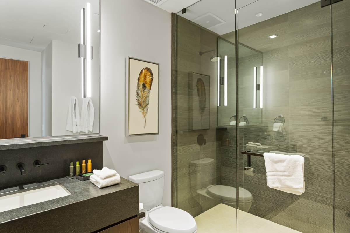 One Empire Pass #305 - Image 13