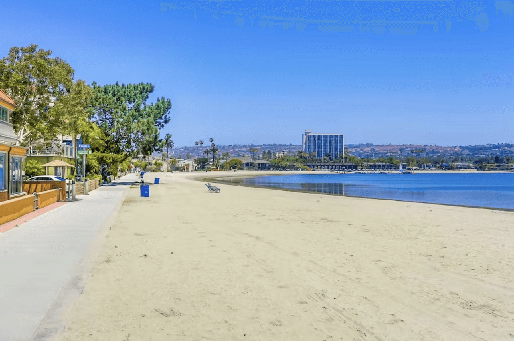 Rockaway Escape - Image 33