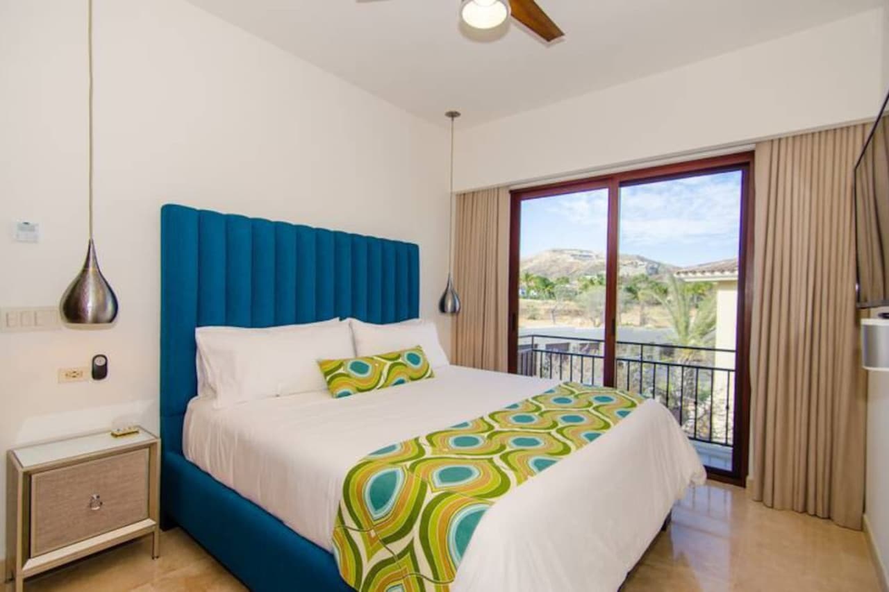 Casa Cobra - Image 19