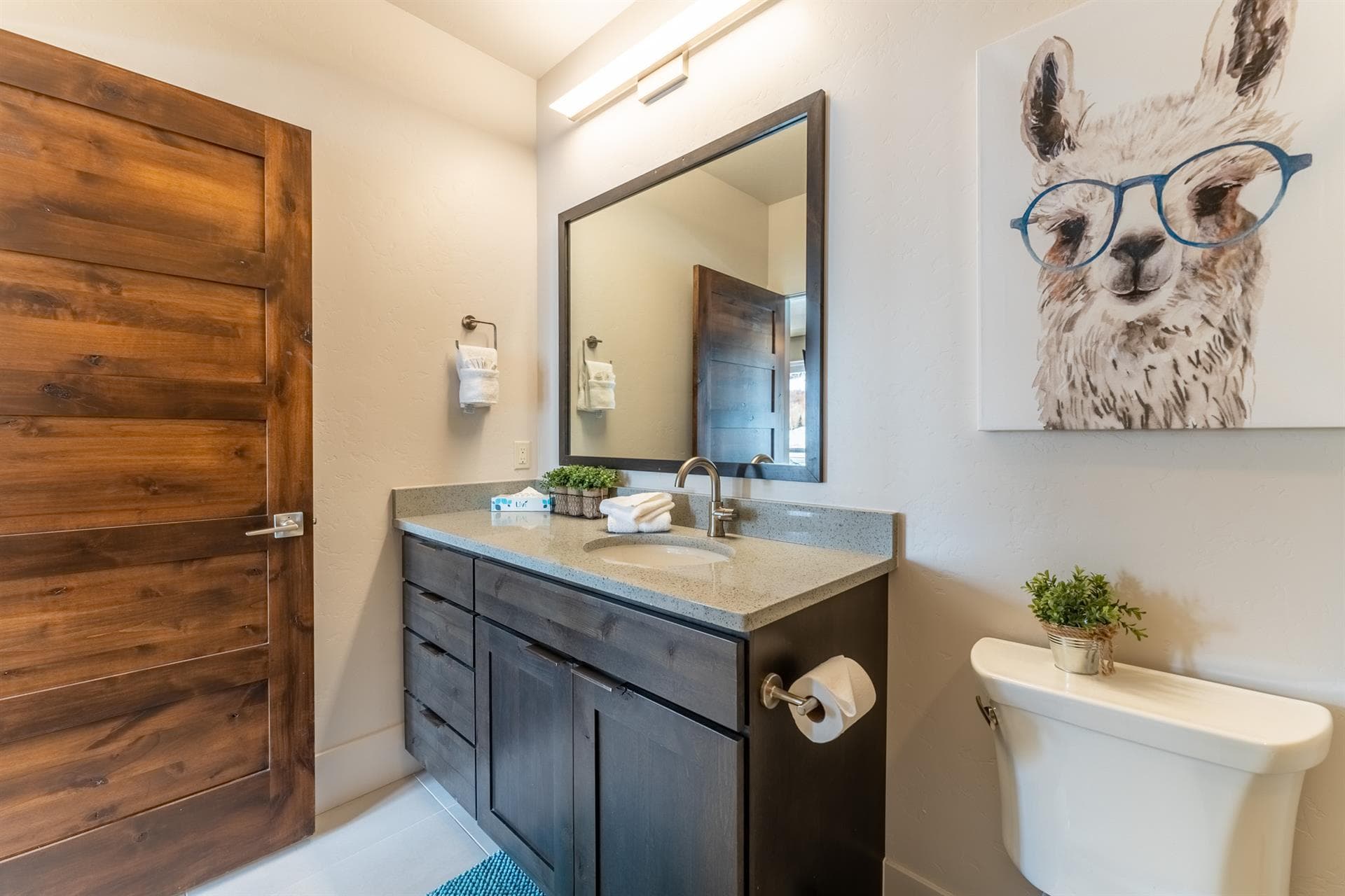 Alpine Aura Enclave - Image 24