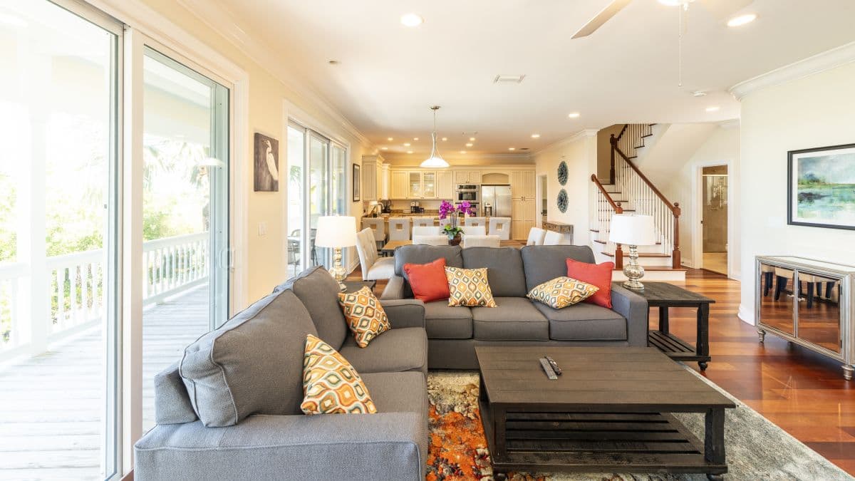 Sailor's Son - Image 6