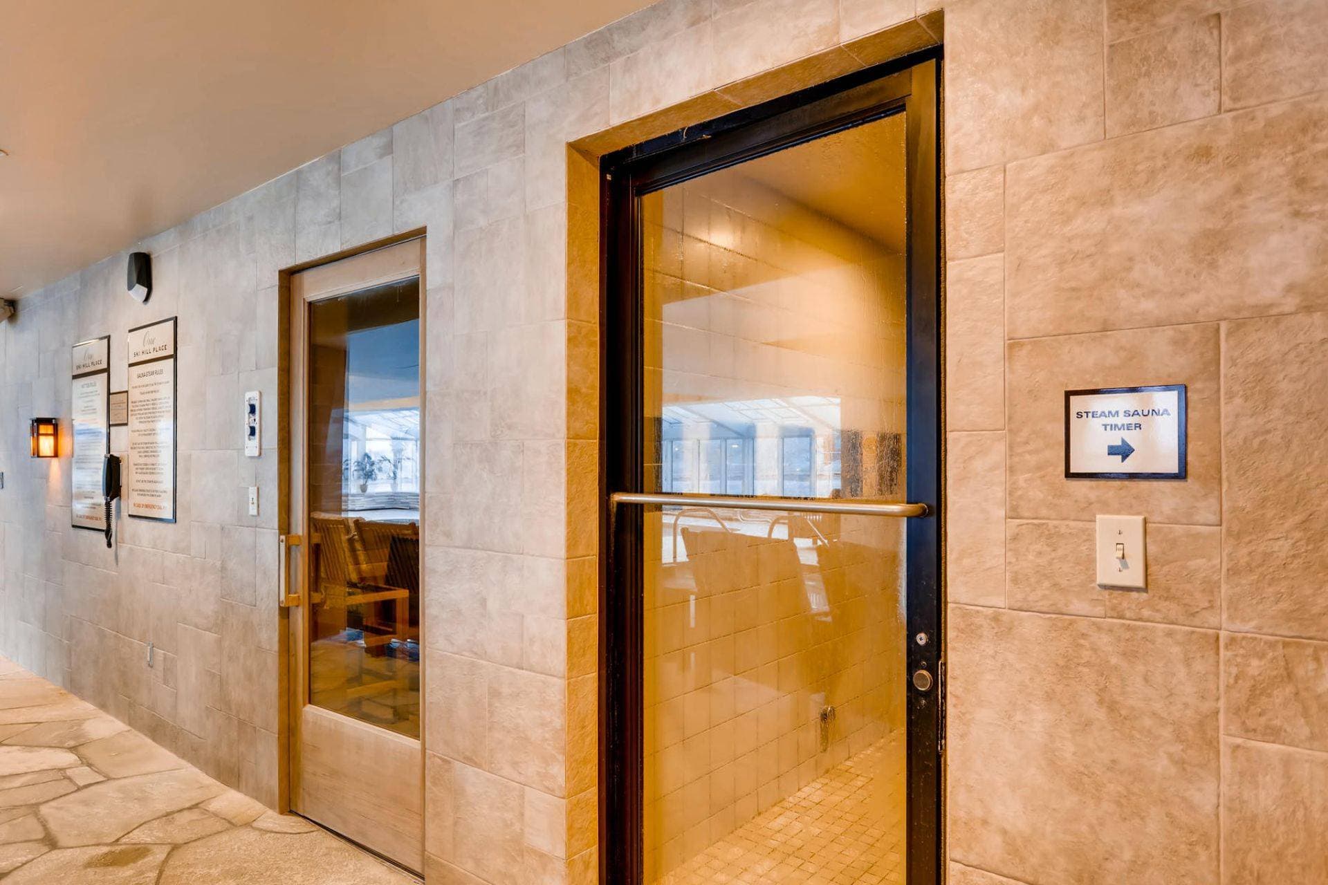 One Ski Hill Home - Image 17