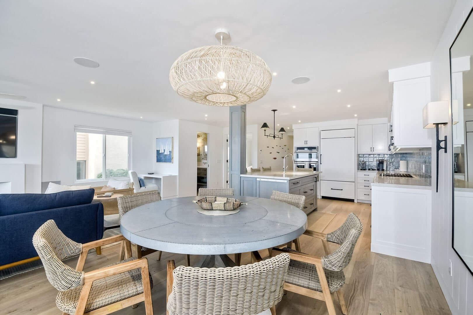 Seascape Sur #69 - Image 6