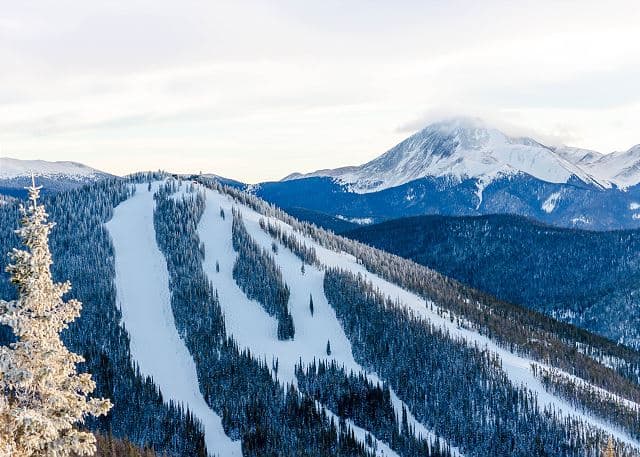 Crestview Chalet Bliss - Image 36