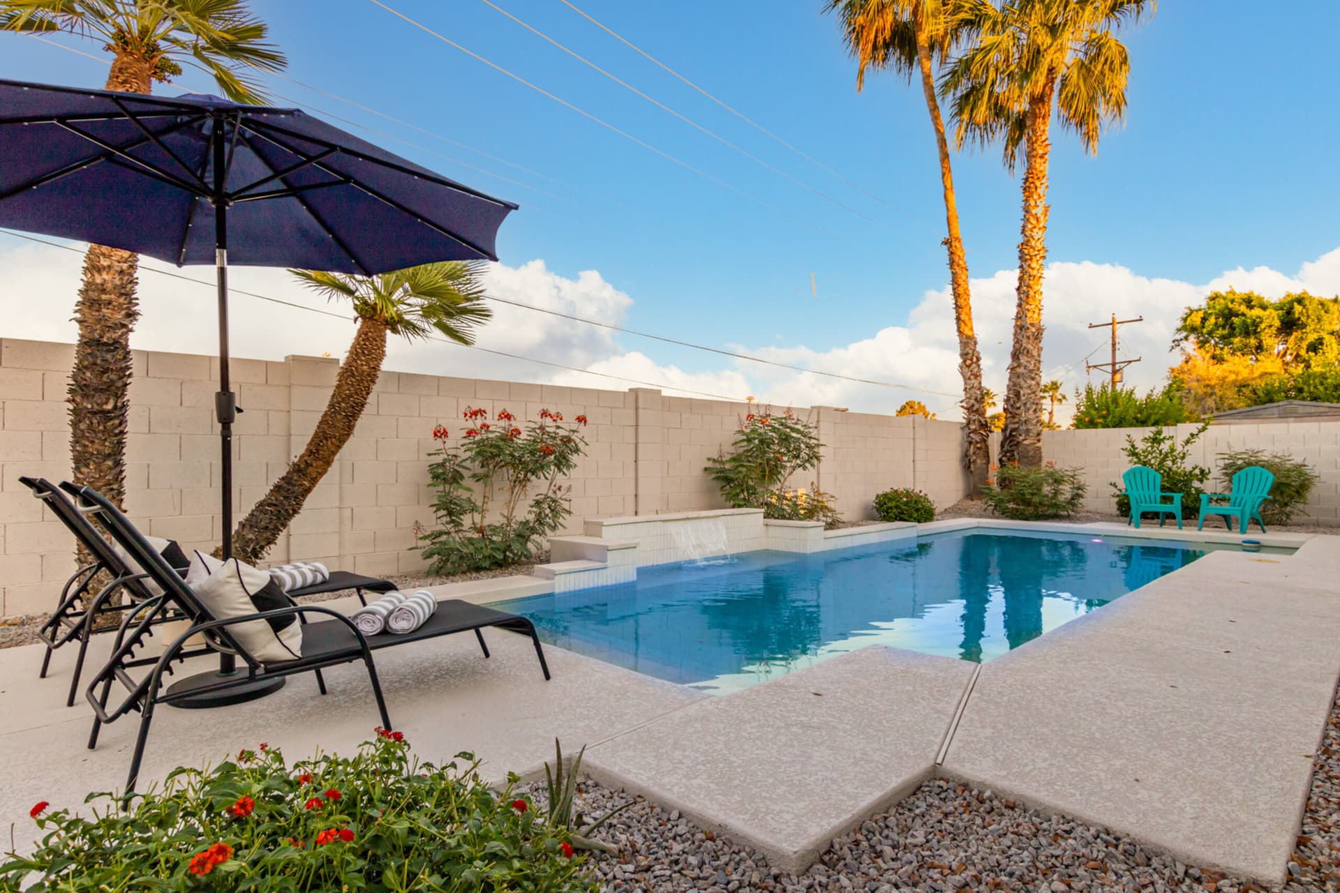 The Kingsley - Image 39