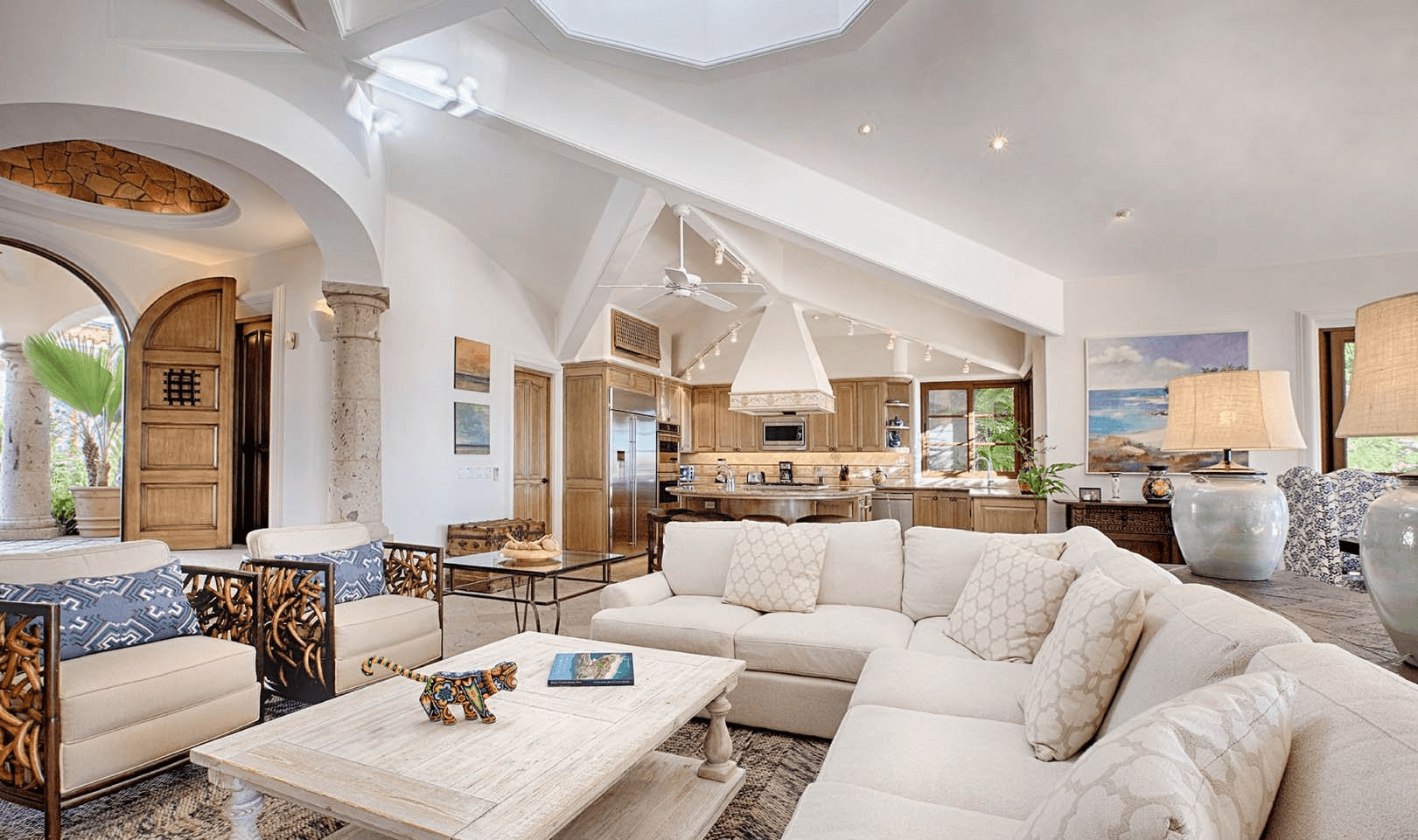 Casa Gloria - Image 4