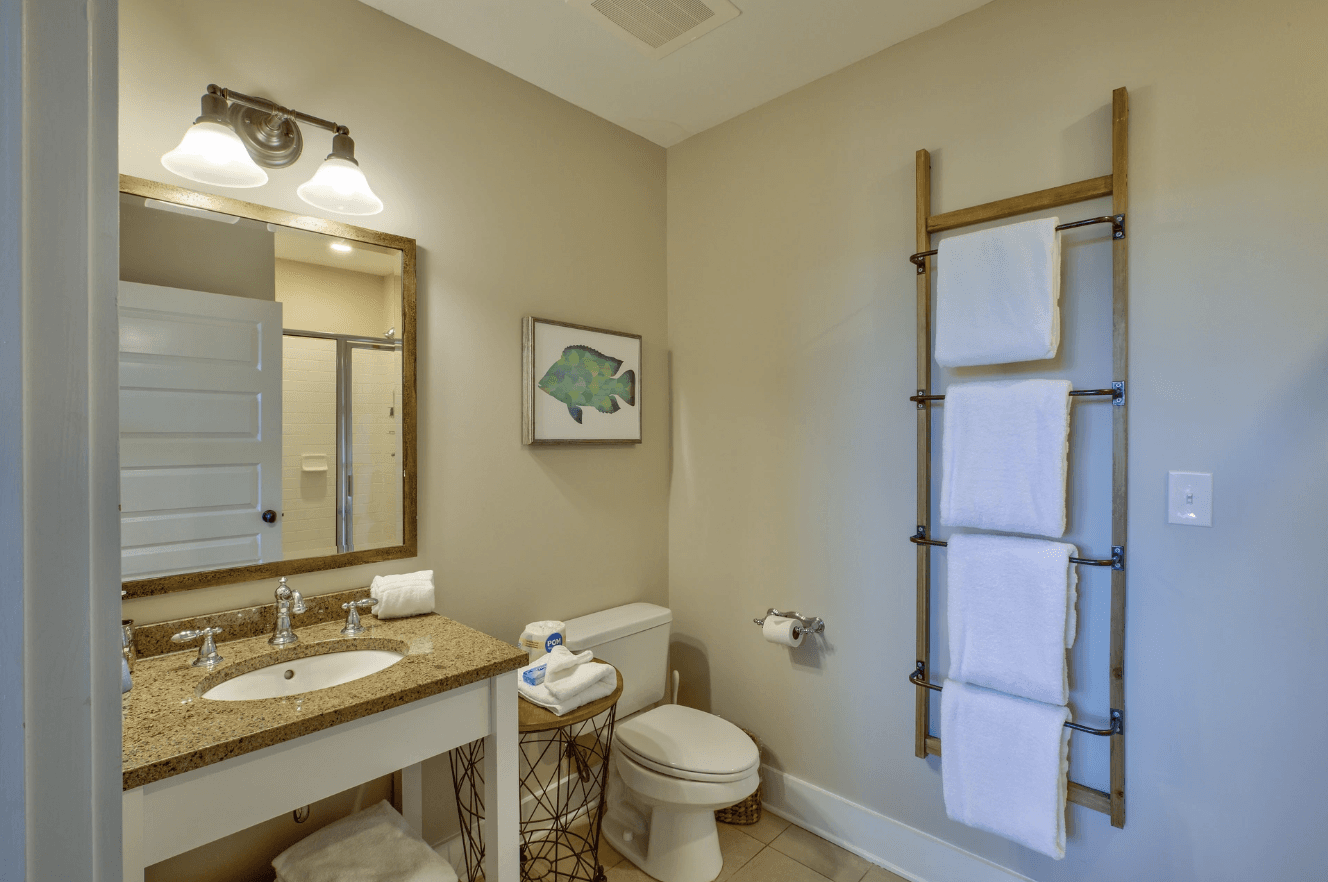 Hello 30A! - Image 12