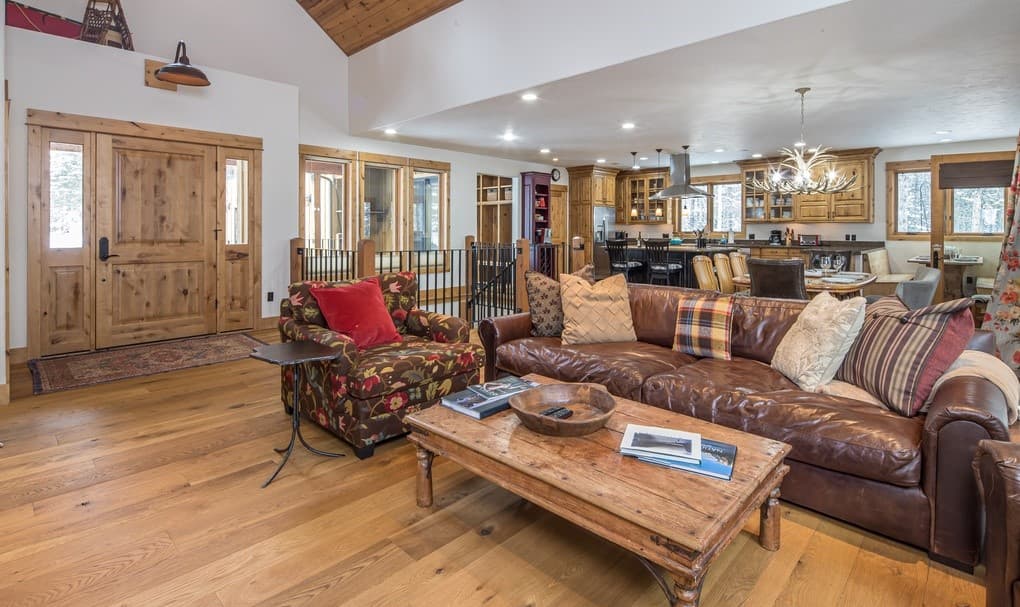 Nordic Lane #334 - Image 1