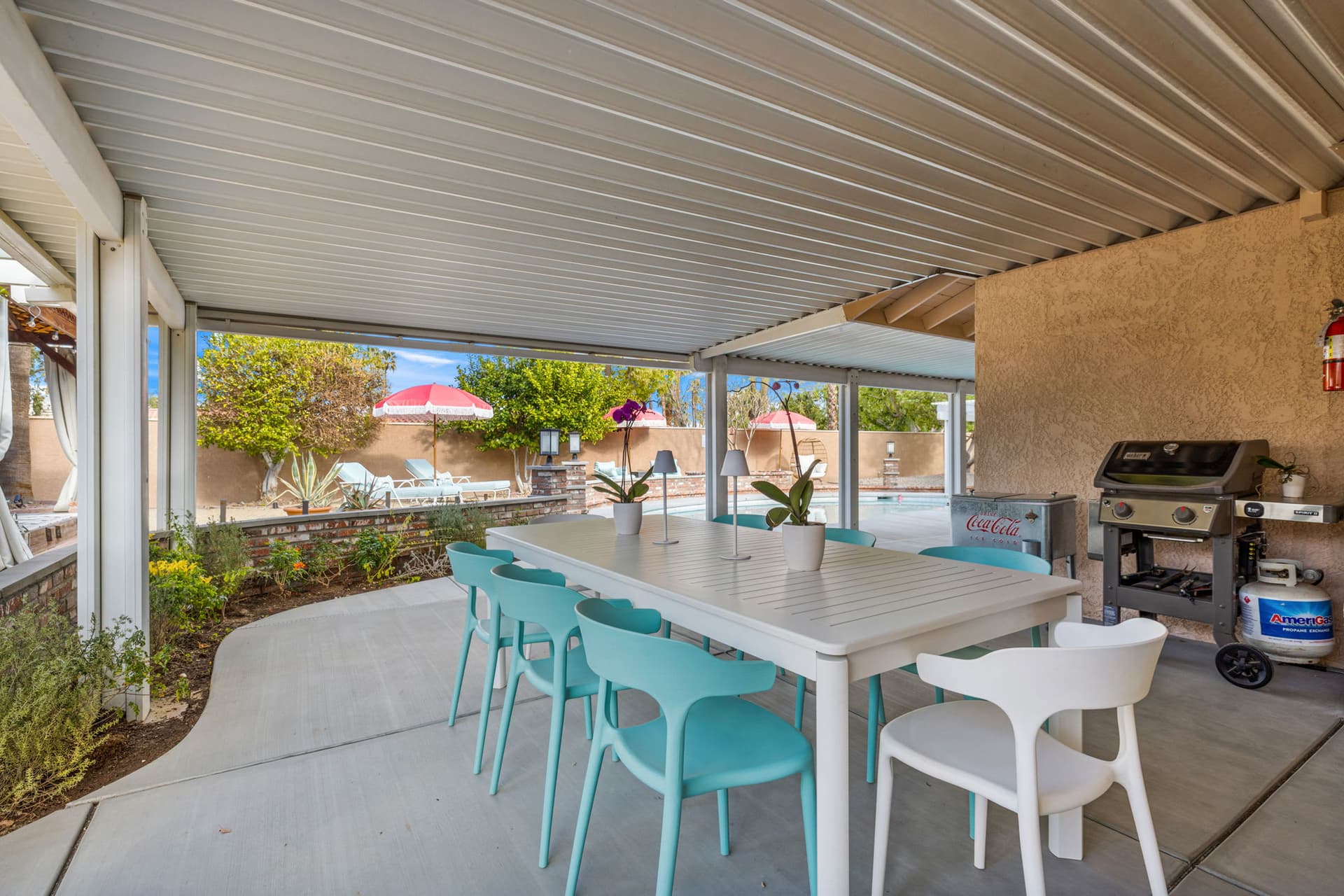 Fig Ranch Home - Image 26