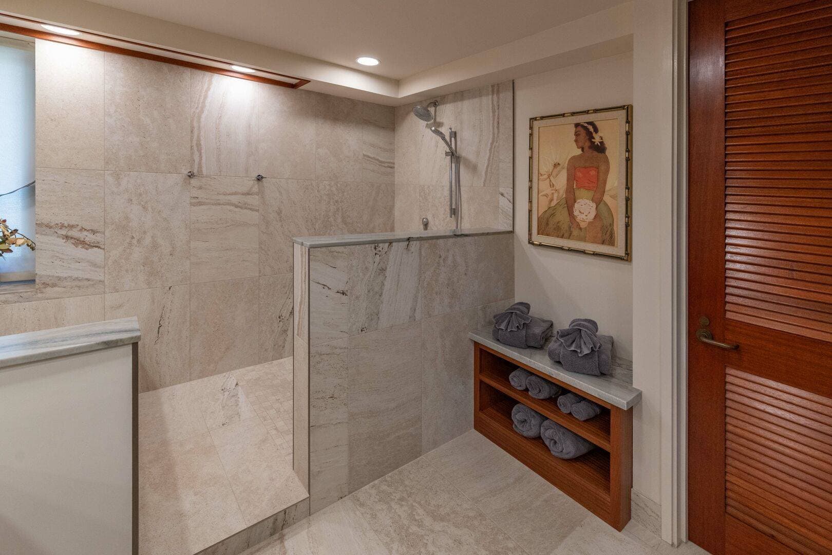 Mauna Lani Point Residence - Image 10