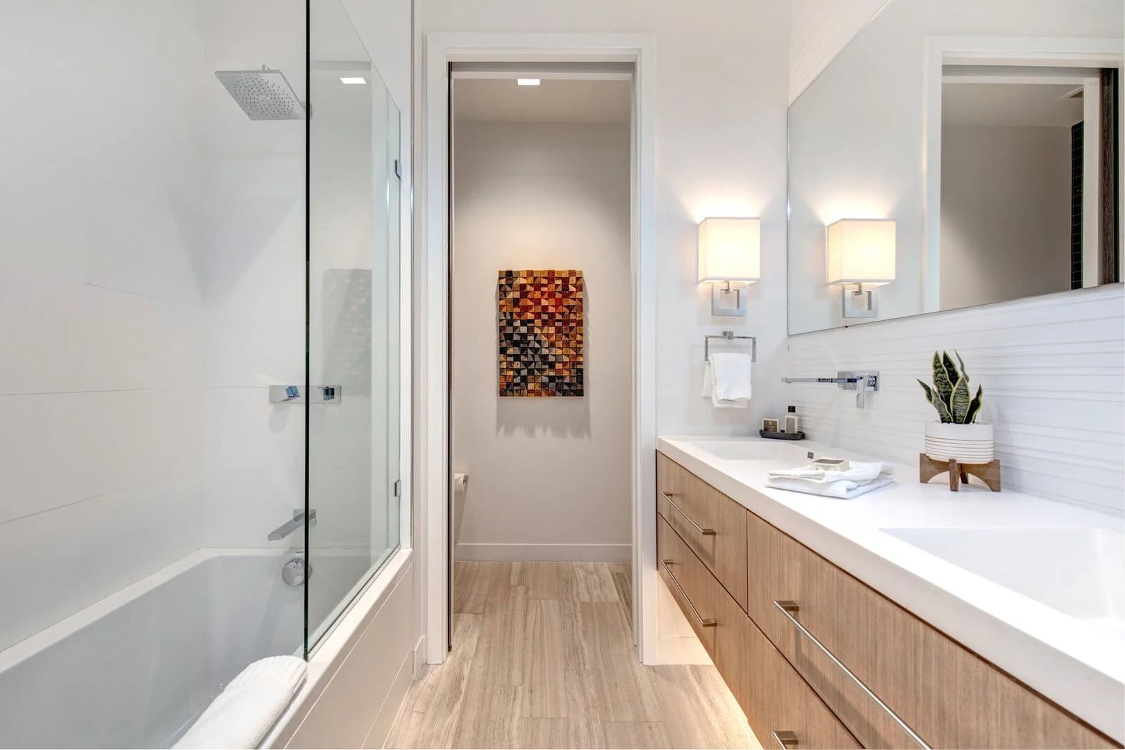 Parkite Penthouse - Image 47