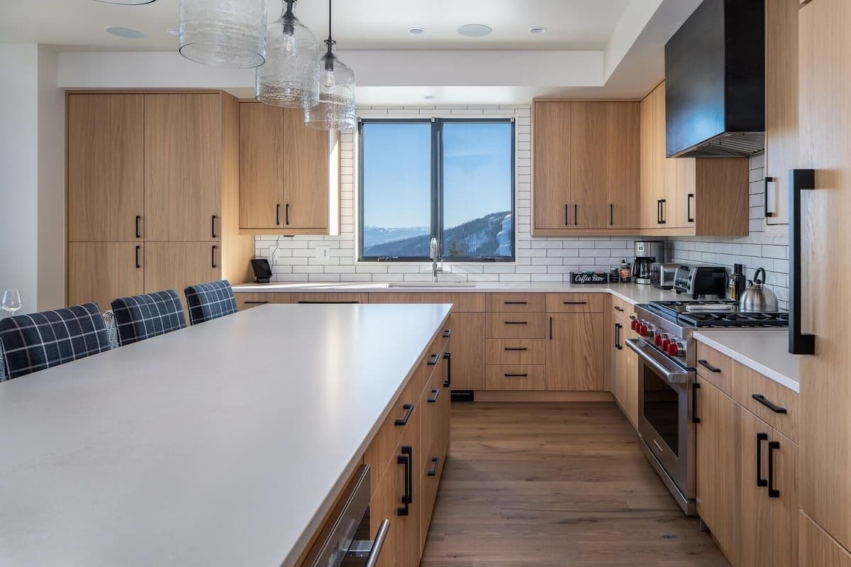  9 Deep Forest Drive - Image 5