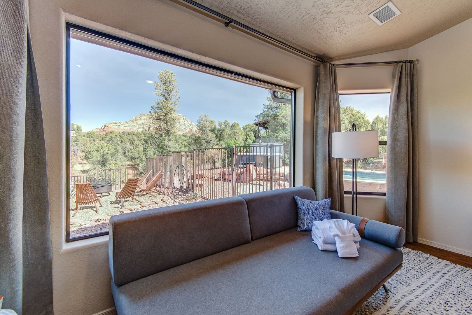 Dove Wing Knoll - Image 19