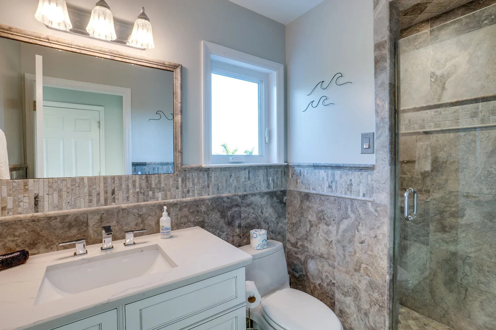 Dream Weaver - Image 20