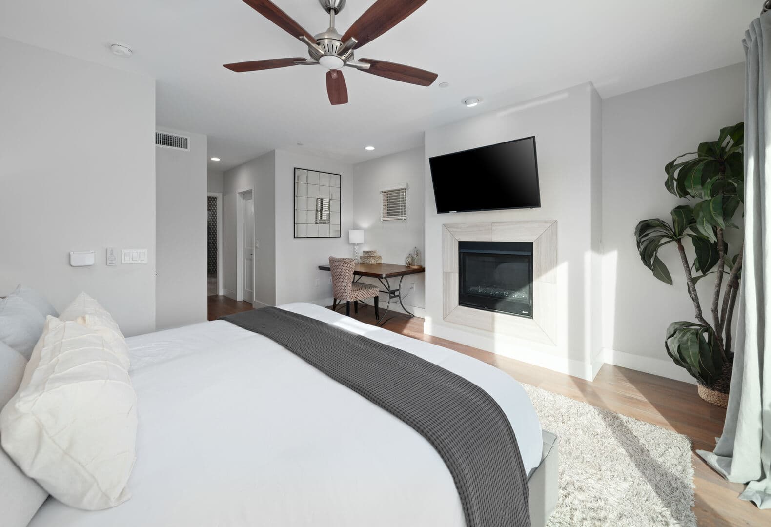 Reed Retreat Place - Image 17