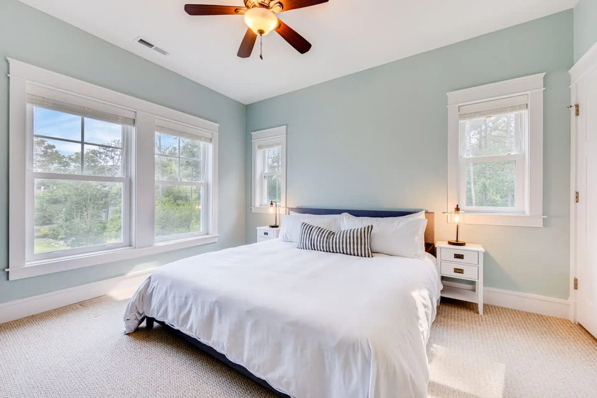 Saltwood Sanctuary - Image 16