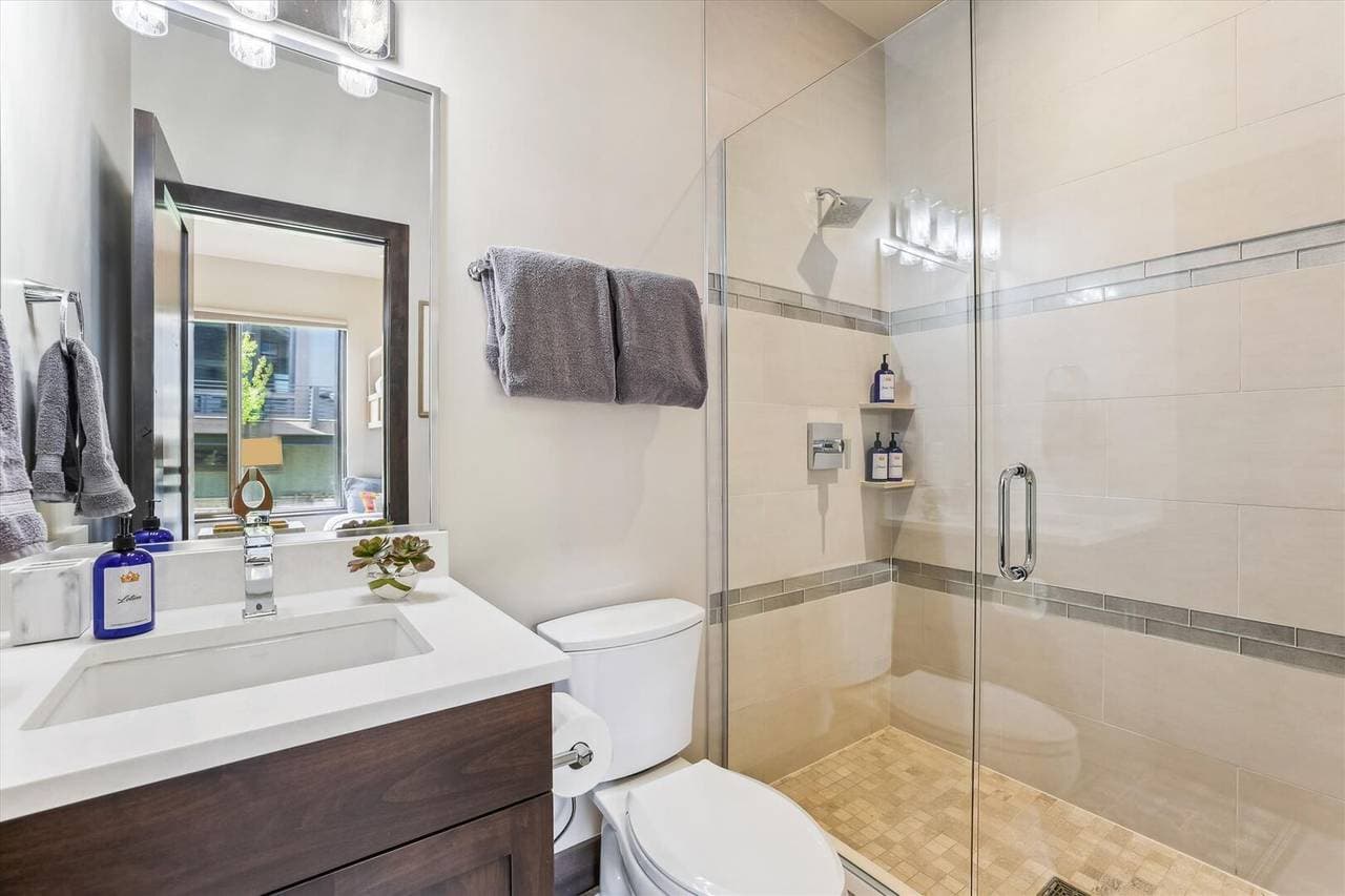 Chateau Breck - Image 24