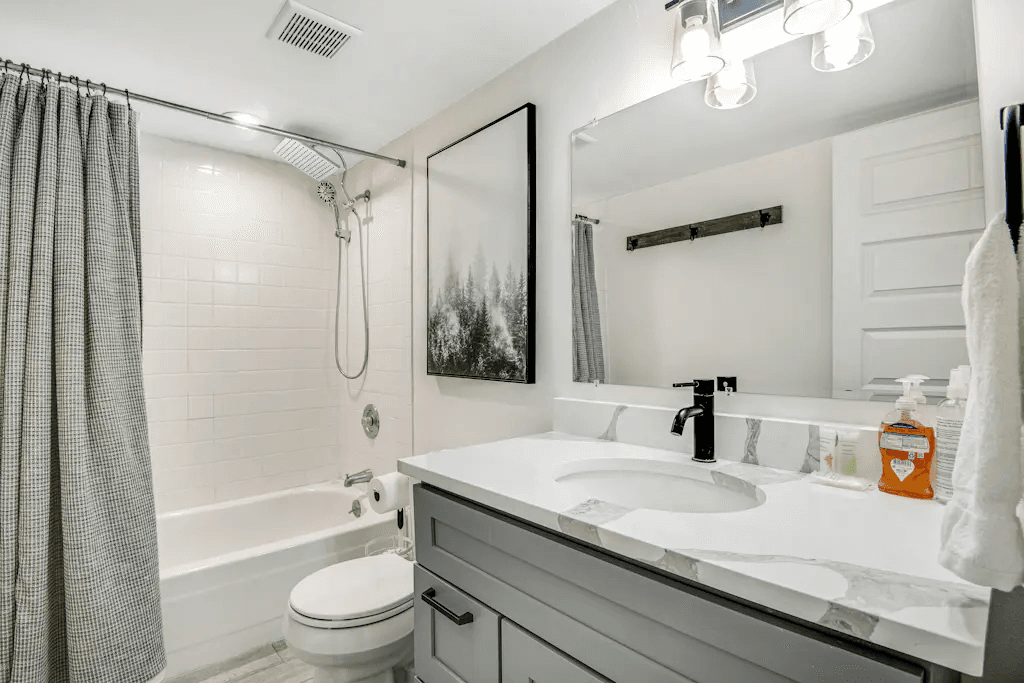 Winter Park Lodge II - Image 14