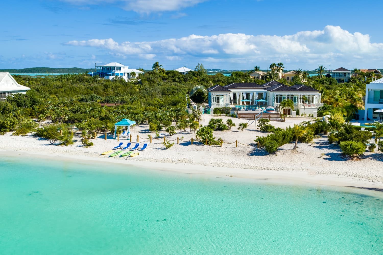 Villa Vamar - Image 3