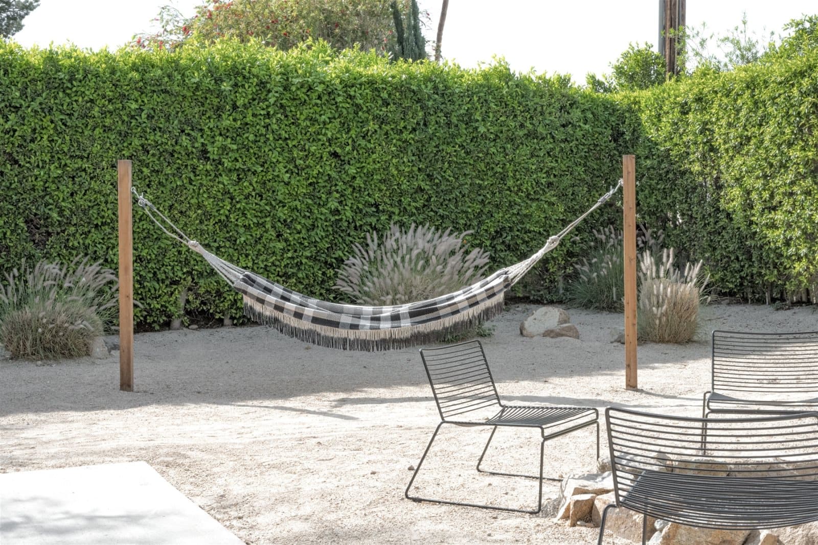 Farrell Mid-Century - Image 32