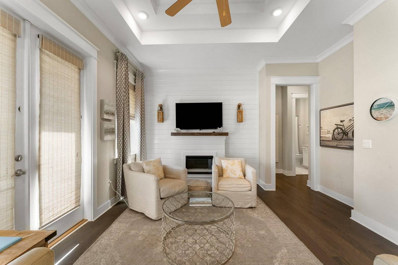 Comfort and Clarity - Image 4