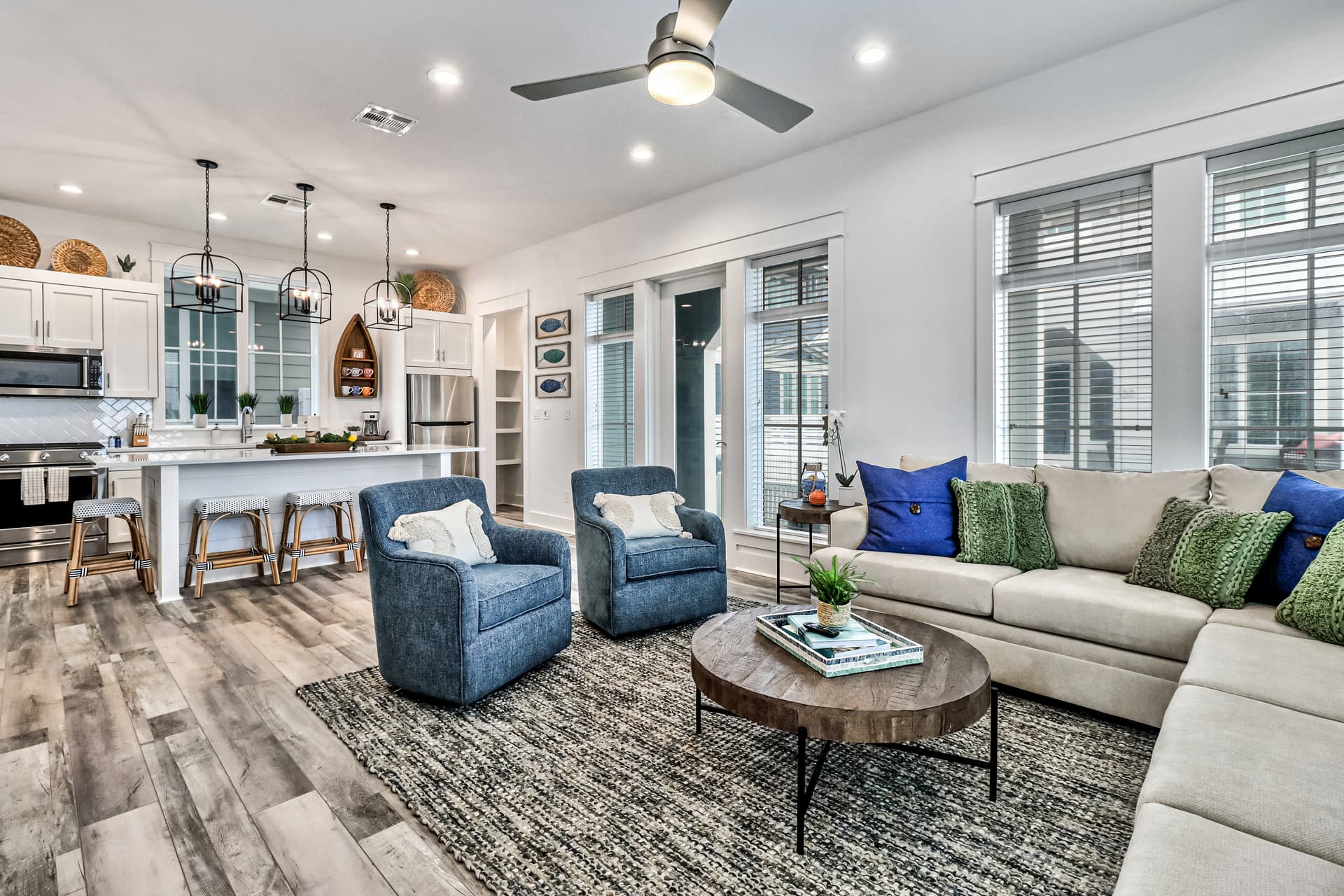 Casitaville - Image 2