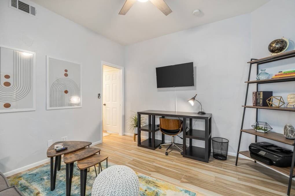 Ocotillo Oasis - Image 59