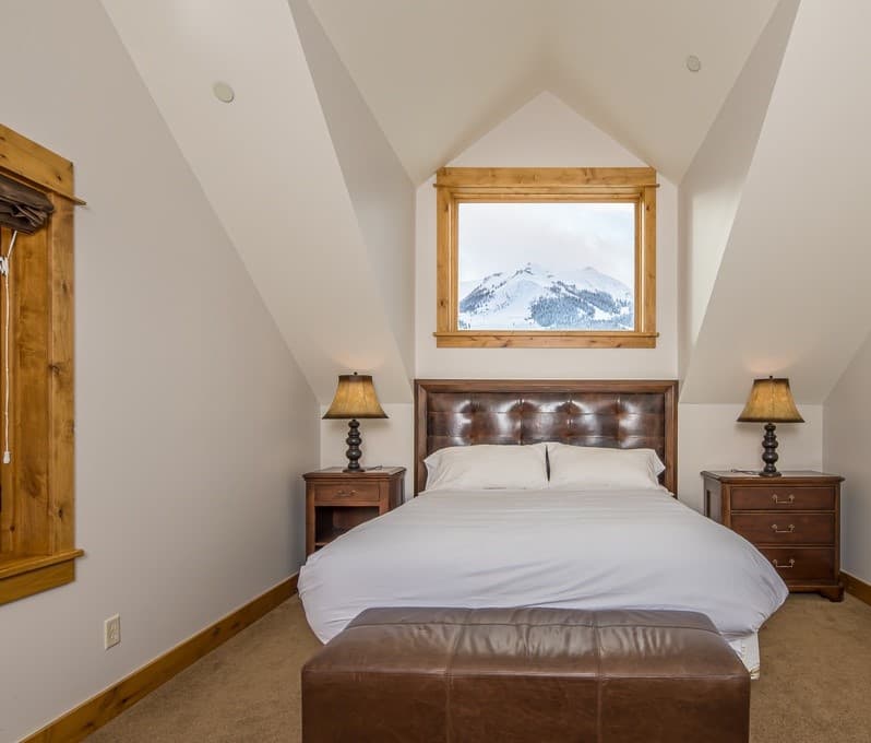 Highpoint Drive #4 - Image 20