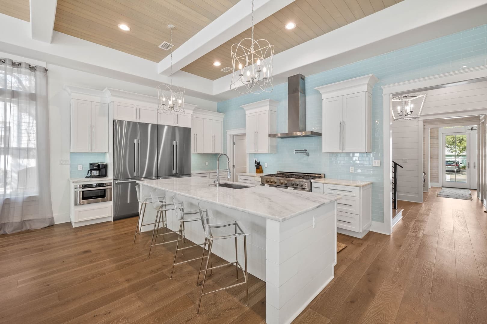 Casa al Mare - Image 5