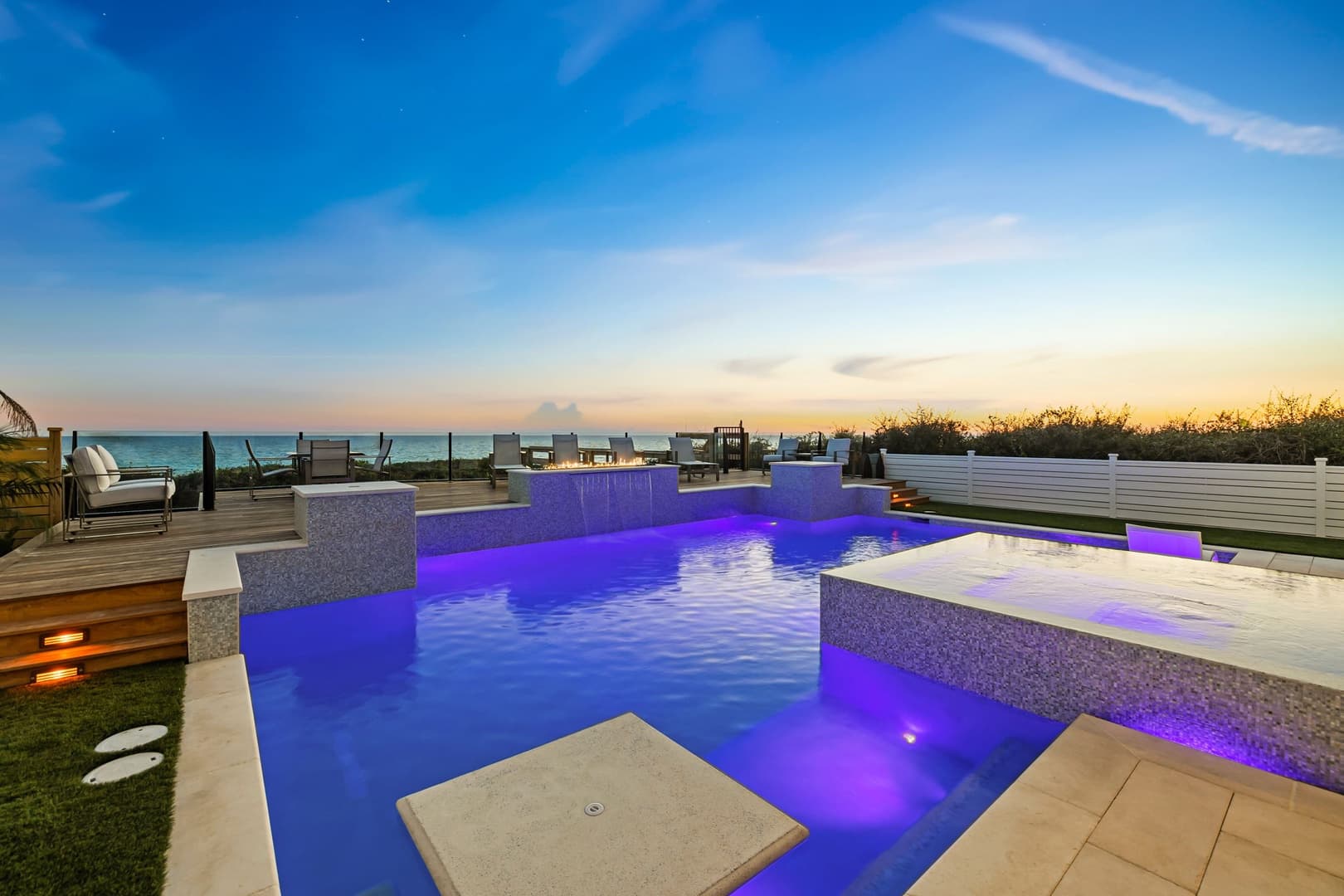 Villa Grandeur - Image 90