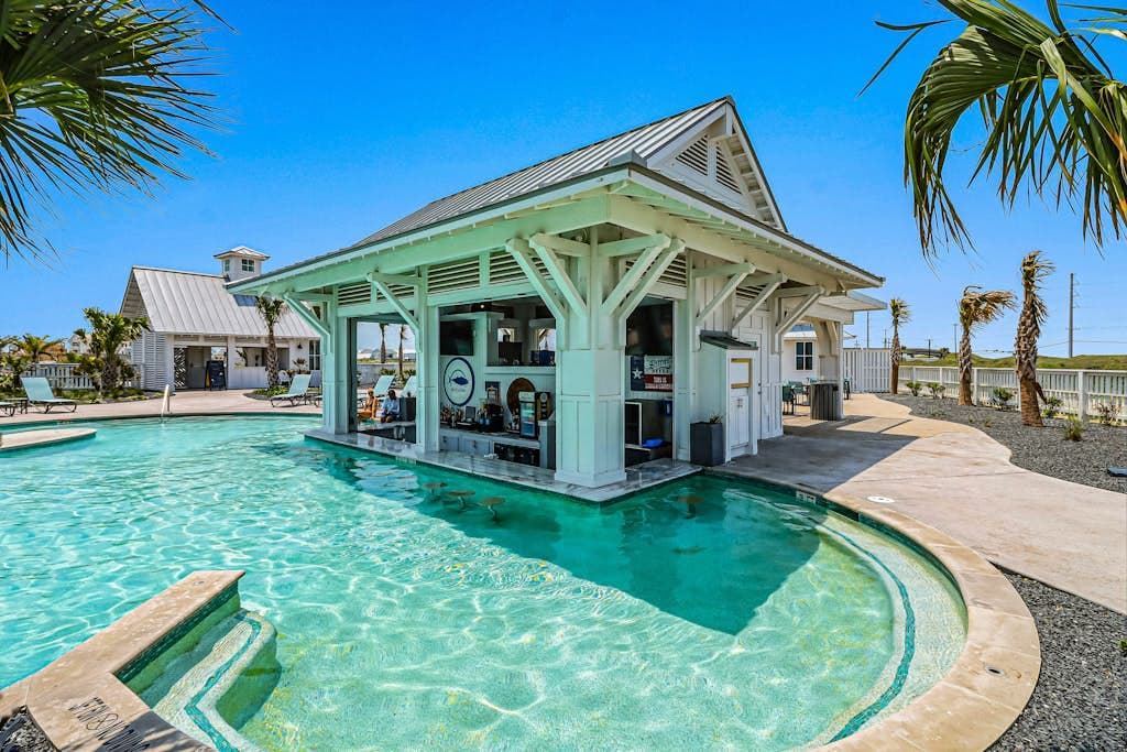 Mermaid's Tail - Image 32