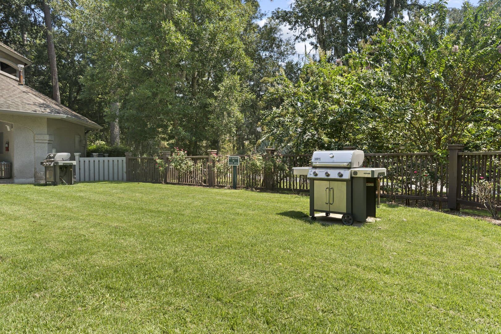 Sweet Carolina - Image 37