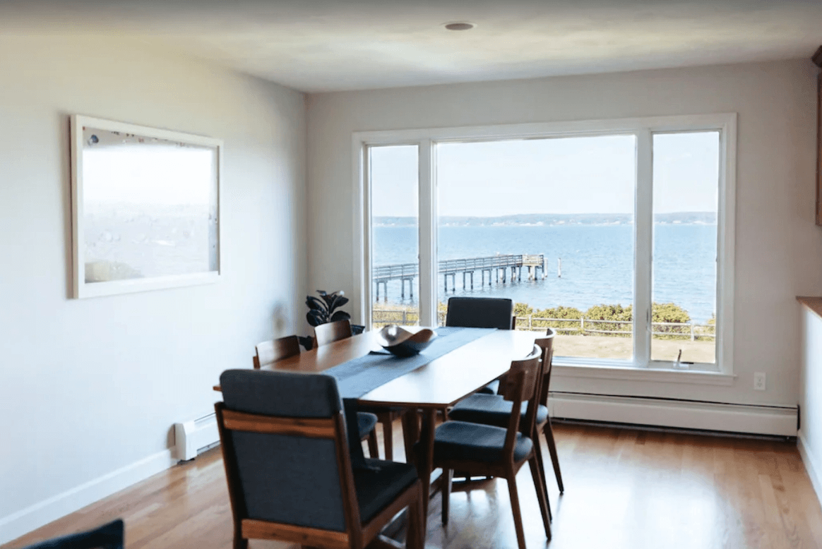 Mooring House - Image 11