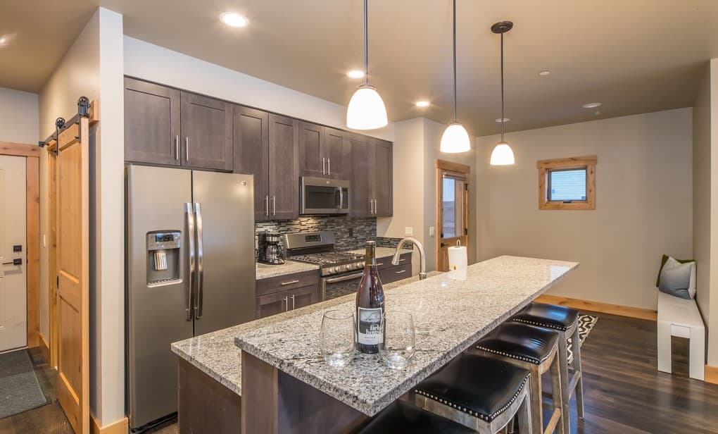 Pheasant Tail #211A - Image 12